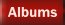 albums