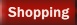 J Church online shopping