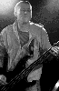 Gardner live in Sweden