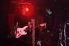Jeff the 13th Note, Glasgow #2