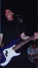 Jeff the 13th Note, Glasgow