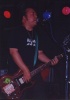 Lance the 13th Note, Glasgow