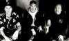 J Church 2000