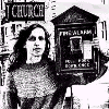 Asshole 7" cover