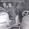 Split 7" with Off With Their Heads cover