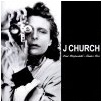 Leni Riefenstahl's Tinder Box 7" cover