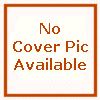 Grunge 101% cover unavailable