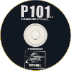 P101 zine V.4 cover unavailable
