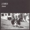 Slanted cover