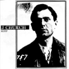 Sleep 7" cover