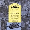 Viva La Vinyl CD cover