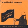 The Winterfresh Revolution cover unavailable