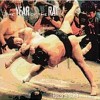 Year Of The Rat CD cover