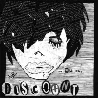Split 7" with Discount cover - Discount side
